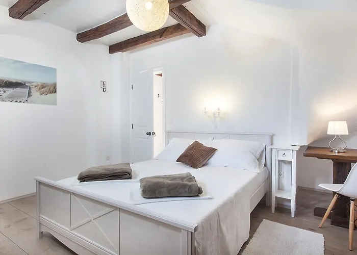 Villa Oliva