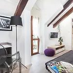 Villa Oliva Podgora