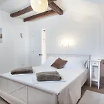 Villa Oliva