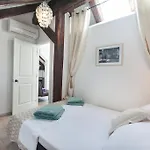 Villa Oliva *
