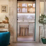 Villa Oliva Podgora
