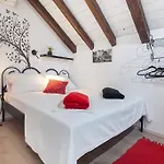 Oliva Podgora