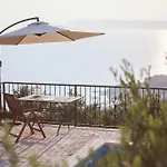 Villa Oliva