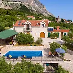 Oliva Podgora